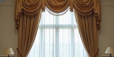 Living room lounge curtain cleaning service oatley-nsw Matty Curtain Cleaning