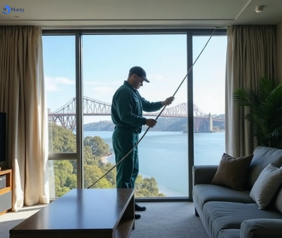 Commercial curtain cleaning service area map oatley-nsw Near by suburbs Matty Curtain Cleaning